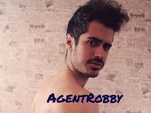AgentRobby