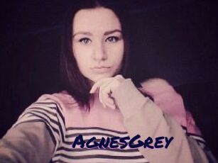 AgnesGrey