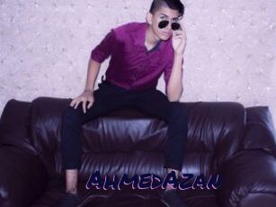 AhmedAzan