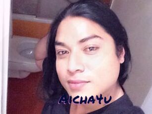 Aicha4u
