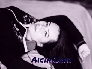AichaLove