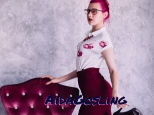 AidaGosling