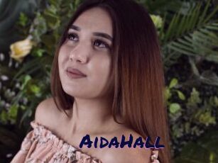 AidaHall