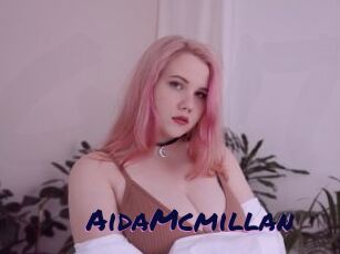 AidaMcmillan