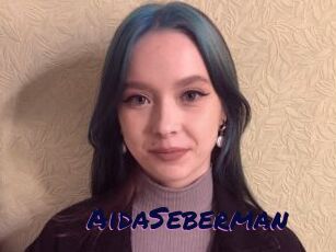 AidaSeberman