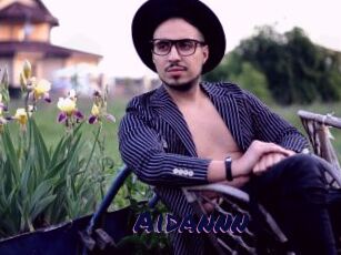 Aidannn