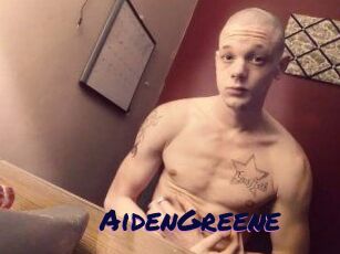 Aiden_Greene