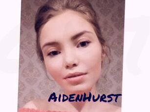 AidenHurst