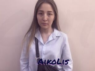 AikoLis