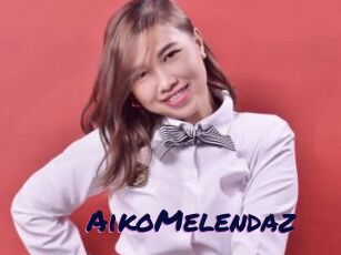 AikoMelendaz