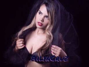 AilynCruz