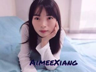 AimeeXiang