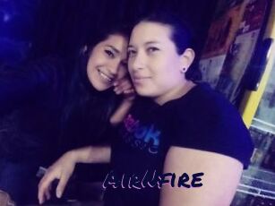 AirNfire