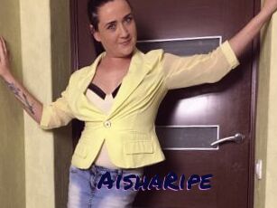 AishaRipe
