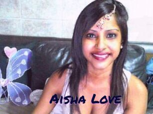 Aisha_Love