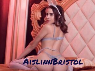 AislinnBristol