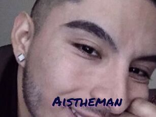 Aistheman