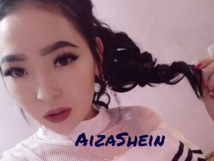 AizaShein