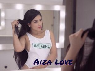 Aiza_love