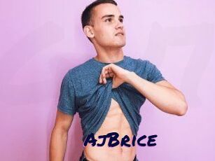 AjBrice