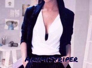 AkemiStriper