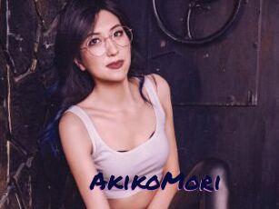 AkikoMori