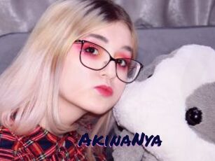 AkinaNya