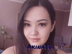 AkinaTui