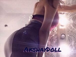 AkshayDoll