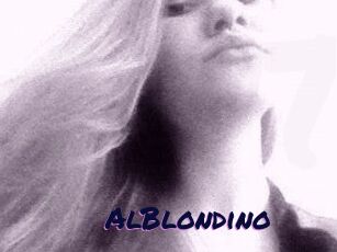 AlBlondino