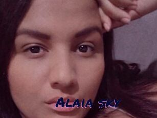 Alaia_sky