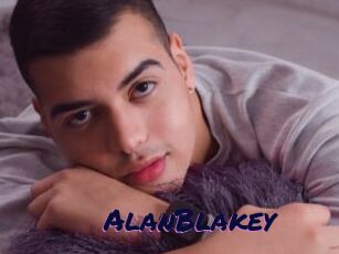 AlanBlakey