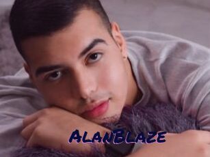 AlanBlaze
