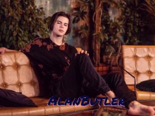 AlanButler