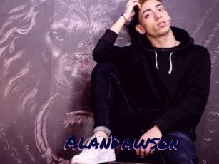 AlanDawson