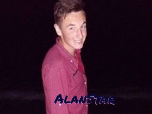 AlanStar