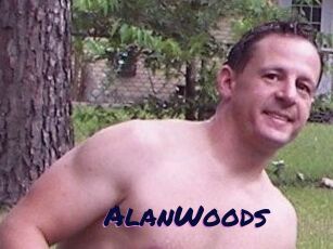 AlanWoods