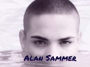 Alan_Sammer