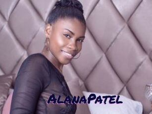 AlanaPatel