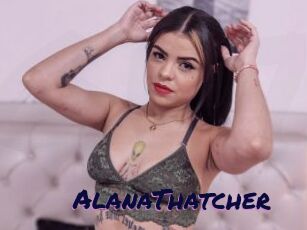 AlanaThatcher