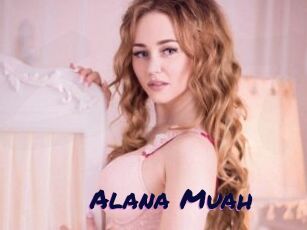 Alana_Muah