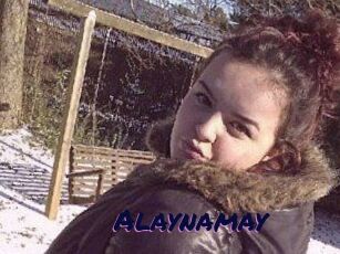 Alaynamay