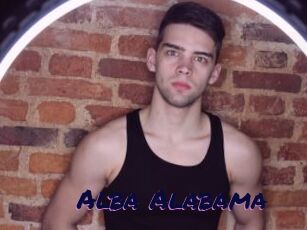 Alba_Alabama