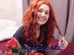AlbedaRigel