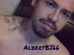 AlbertBI66
