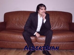 AlbertRyan