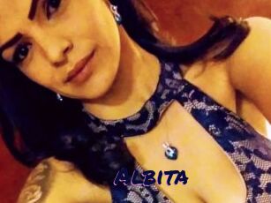 Albita