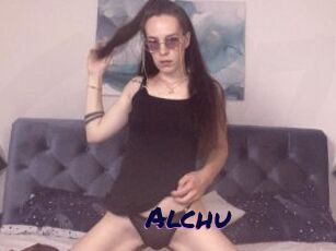 Alchu