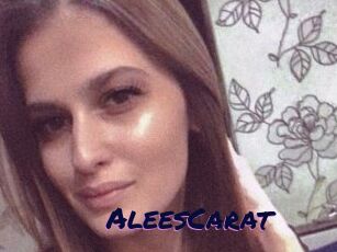 AleesCarat