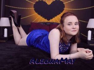 AlegnaMay